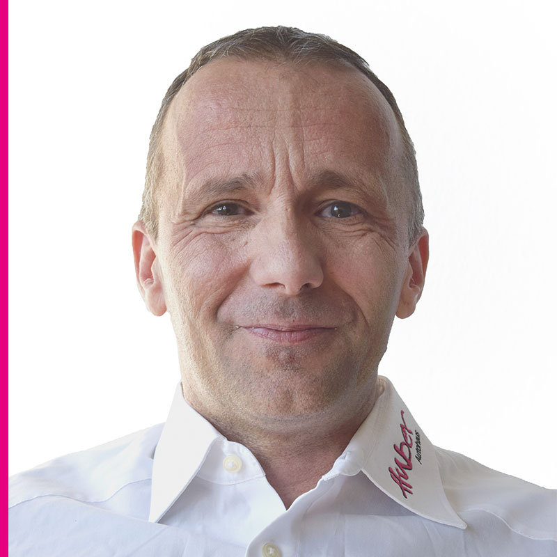 Foto von Steven Barke